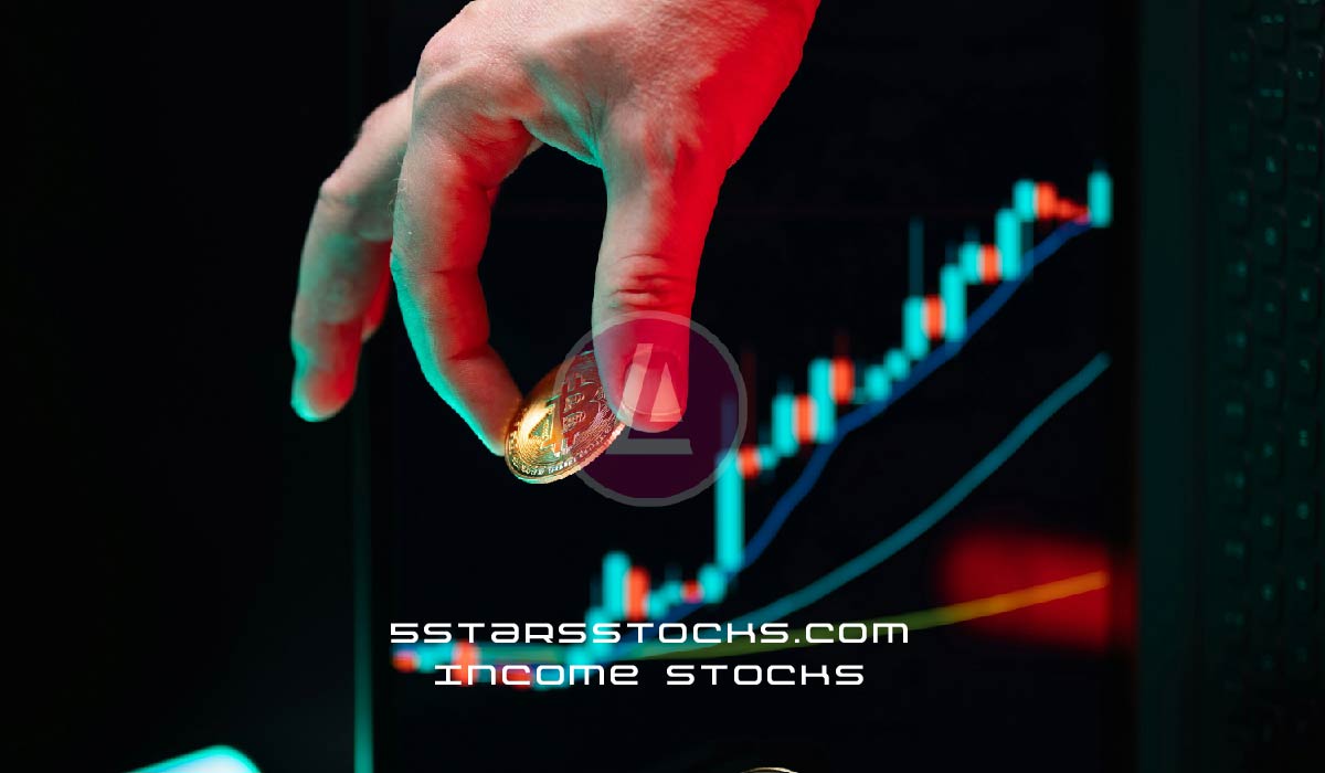 5StarsStocks.com Income Stocks