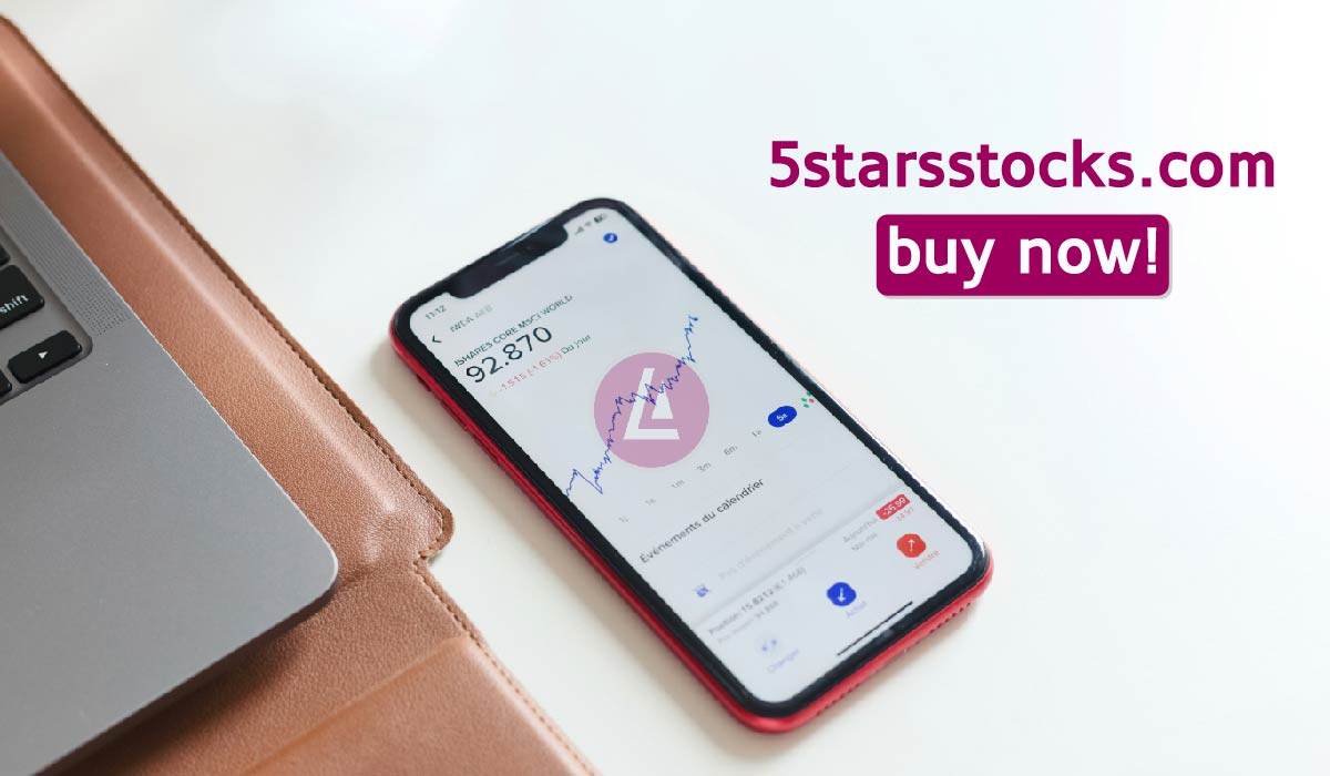 5starsstocks.com buy now