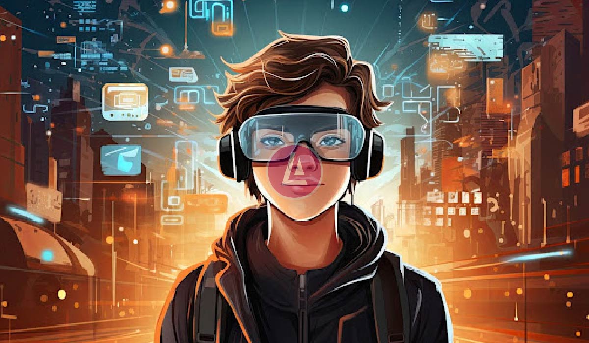 AI Avatar Generators