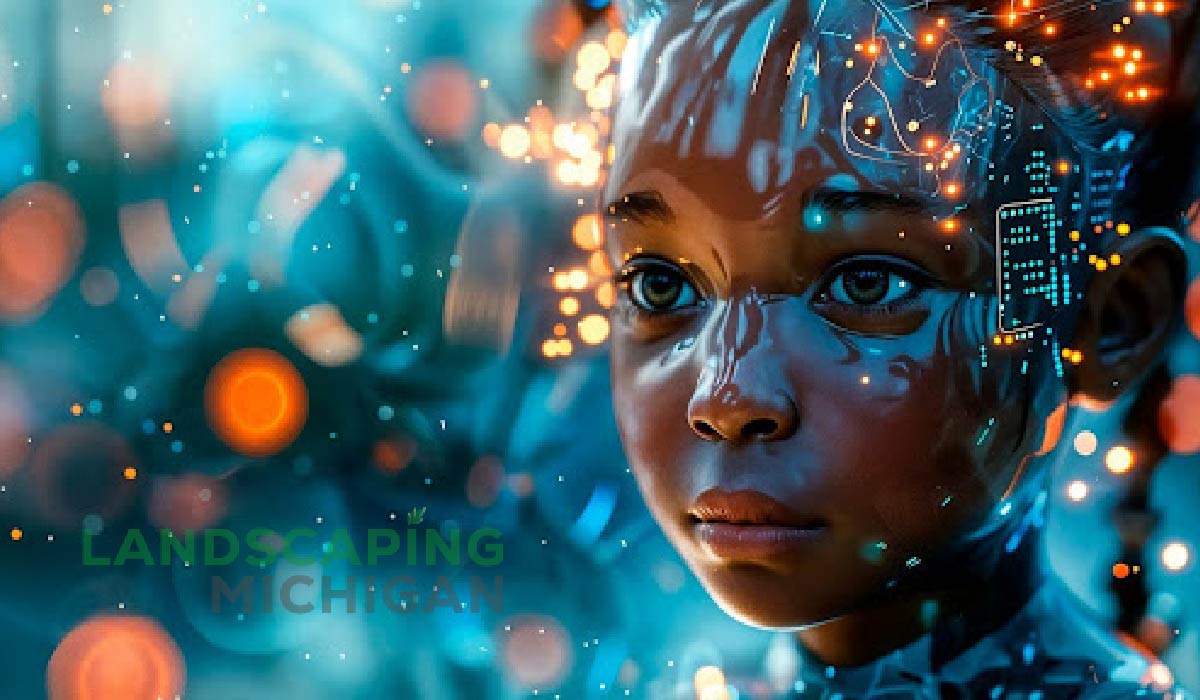 AI Avatar Makers
