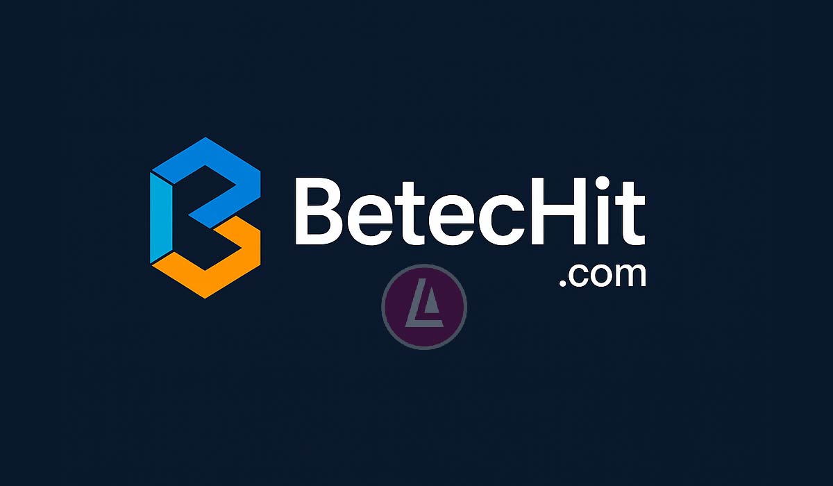 BetecHit.com Contacts