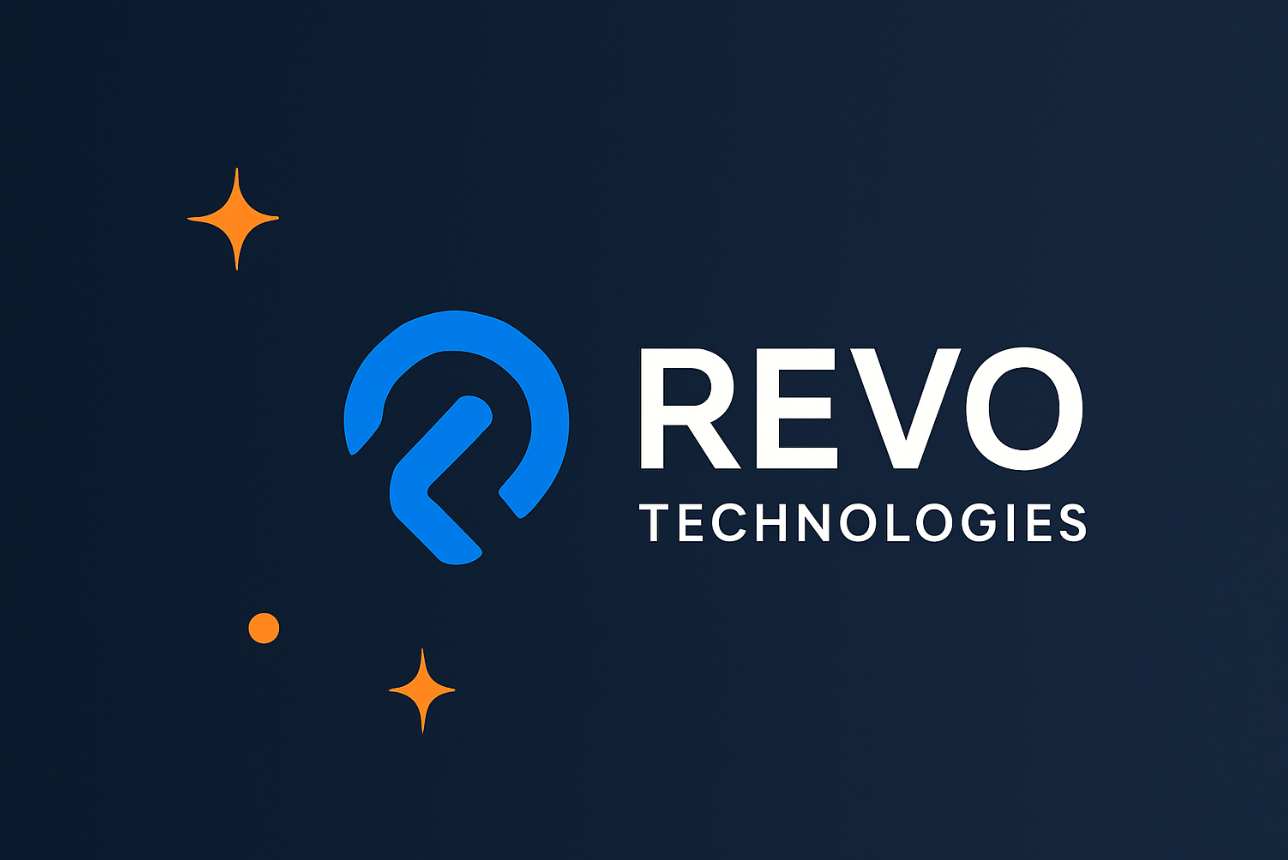 Revo Technologies