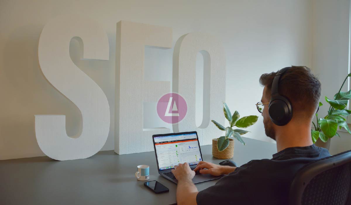 boost organic traffic with garage2global