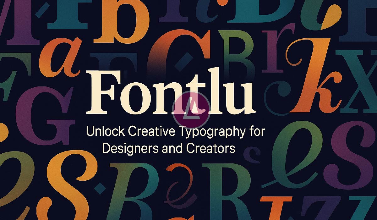 fontlu