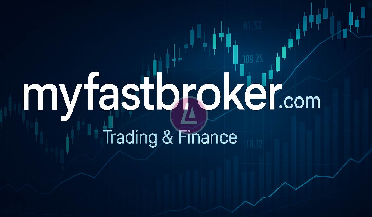 myfastbroker .com