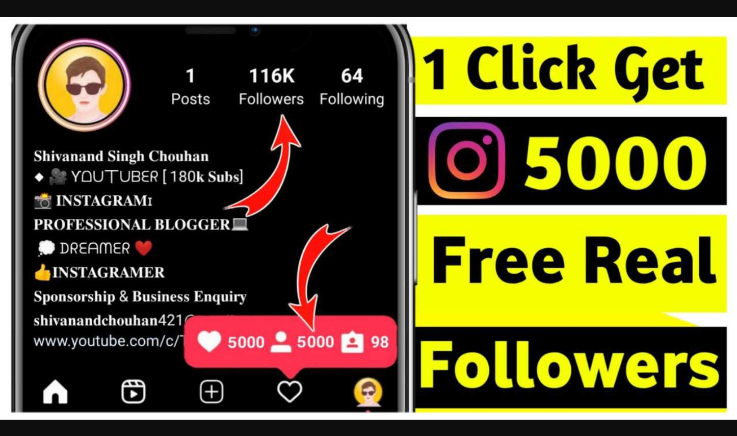 niva followers apk