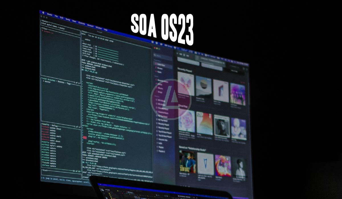 soa os23