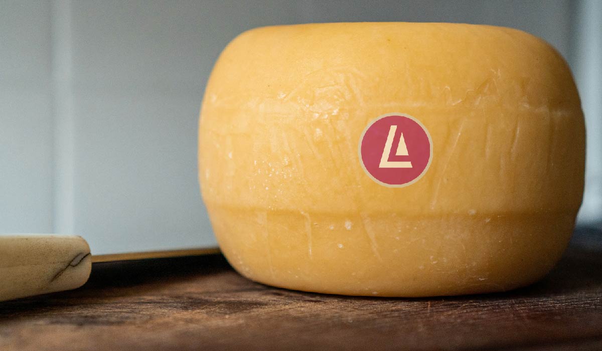 Masgonzola