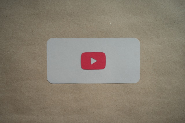 AI clip maker