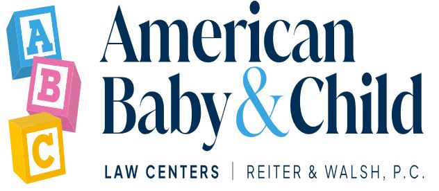 How an ABC Law Centers Lawyer Can Ensure You Get Full Compensation for Your Child's Birth Injury