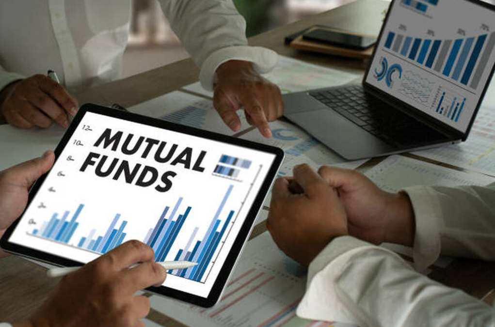 Mutual Fund