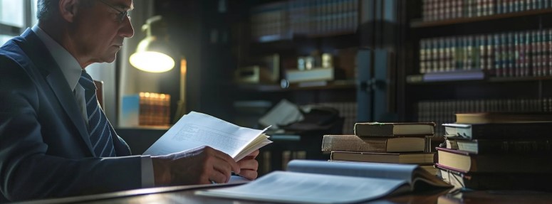 Practical Law Connector