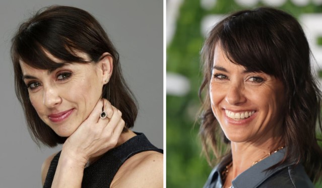 constance zimmer net worth