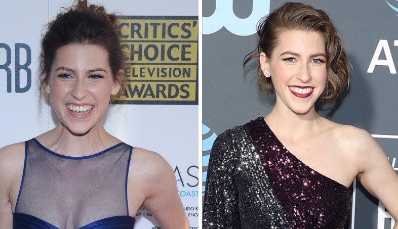 eden sher net worth