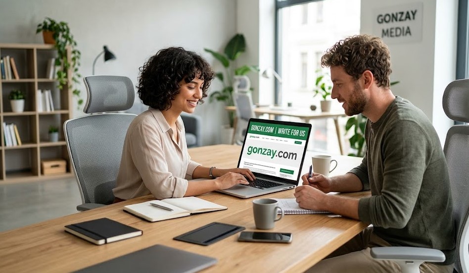 gonzay com write for us