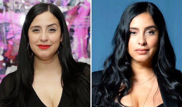 laura stylez net worth