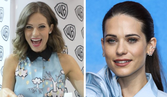 lyndsy fonseca net worth