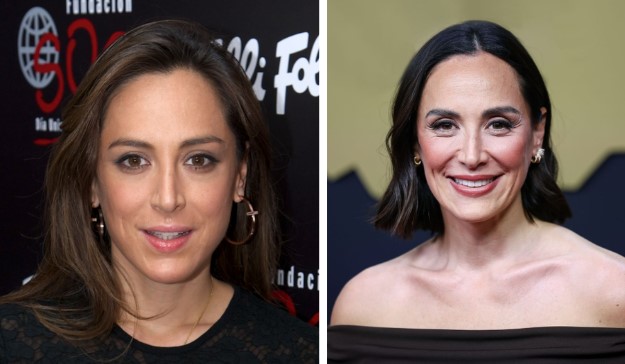 tamara falcó net worth