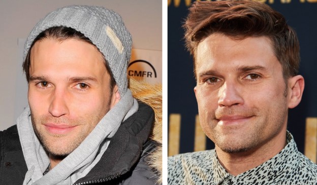tom schwartz net worth