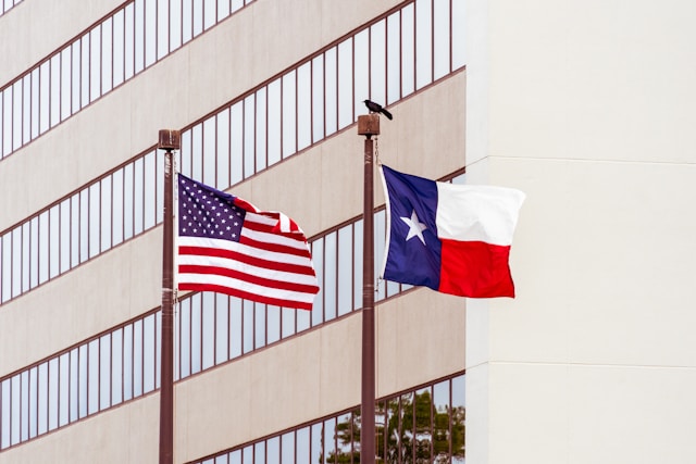 Seller Disclosure Laws in Texas