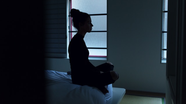 Advancements in Depression Treatment