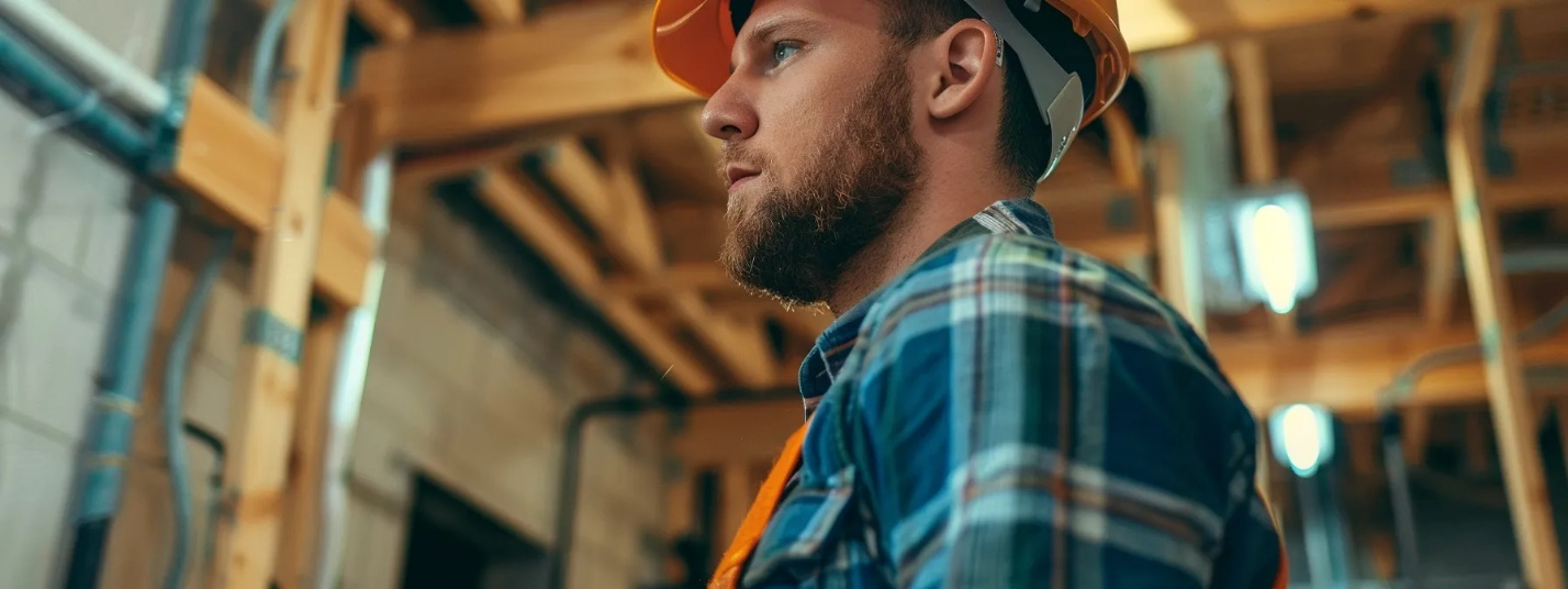 Plumber.com Directory