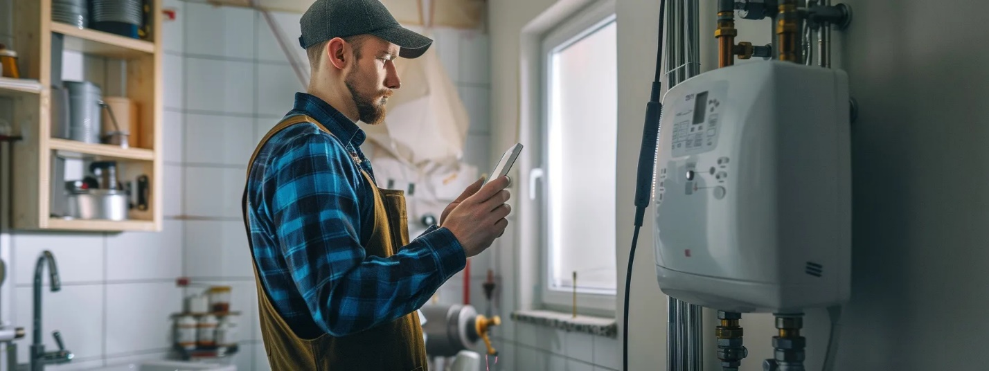 plumber.com